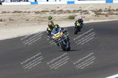 media/Oct-12-2025-CRA (Sun) [[e621380112]]/Races/Race 11/